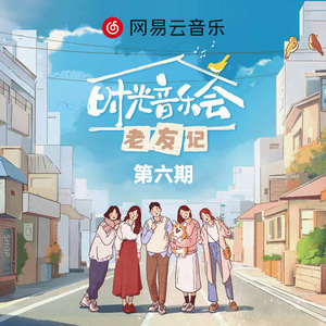 大奶饥渴一区二区
