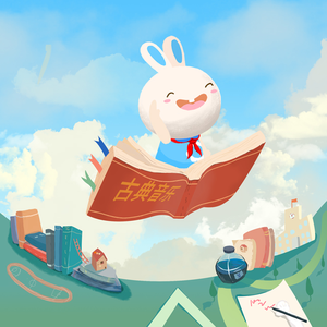 大奶饥渴一区二区
