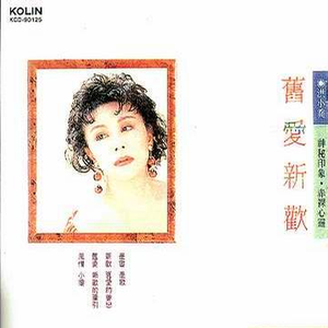 大奶饥渴一区二区
