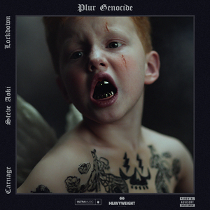 大奶饥渴一区二区
