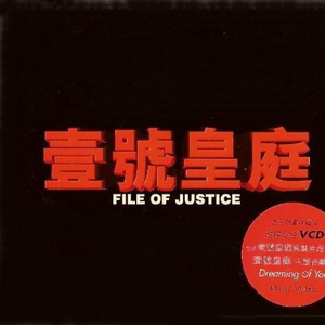 大奶饥渴一区二区
