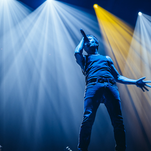 大奶饥渴一区二区
