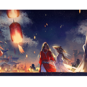 大奶饥渴一区二区
