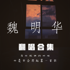 大奶饥渴一区二区
