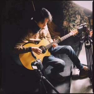 大奶饥渴一区二区
