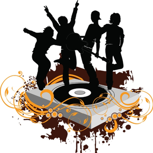 大奶饥渴一区二区
