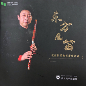 大奶饥渴一区二区
