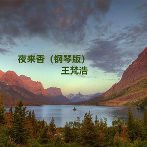 大奶饥渴一区二区
