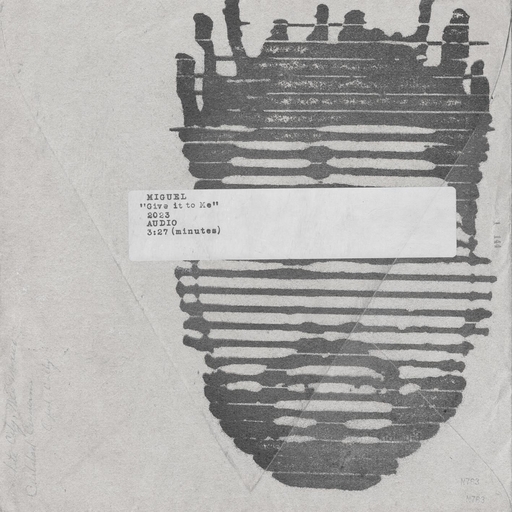 大奶饥渴一区二区
