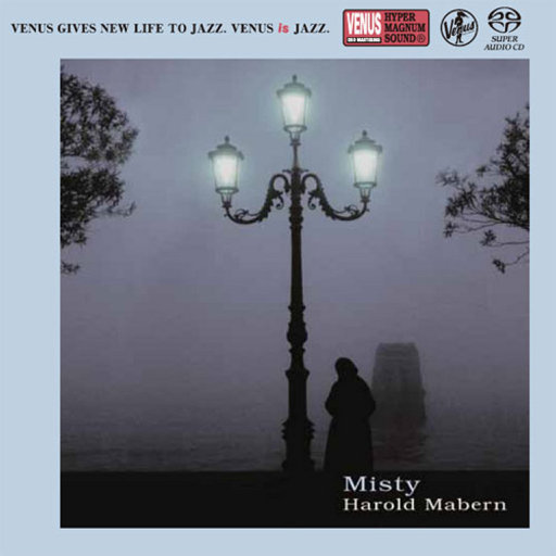 大奶饥渴一区二区
