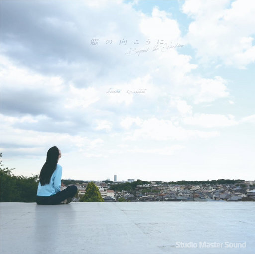 大奶饥渴一区二区
