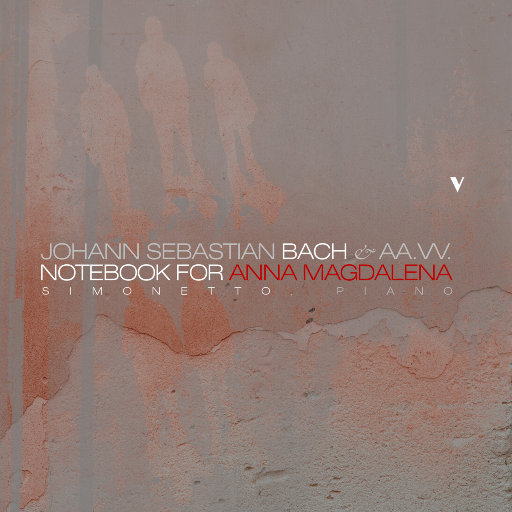 大奶饥渴一区二区
