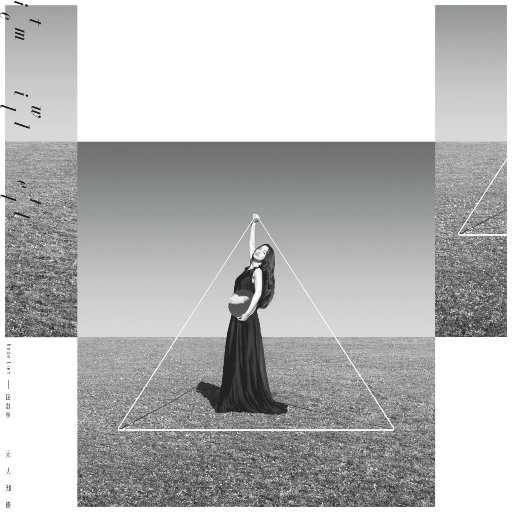 大奶饥渴一区二区
